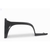 Original VW Door Frame Lower Part - 251809244C