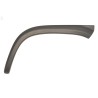 Original VW Trim For Wheel Arch - 251853717