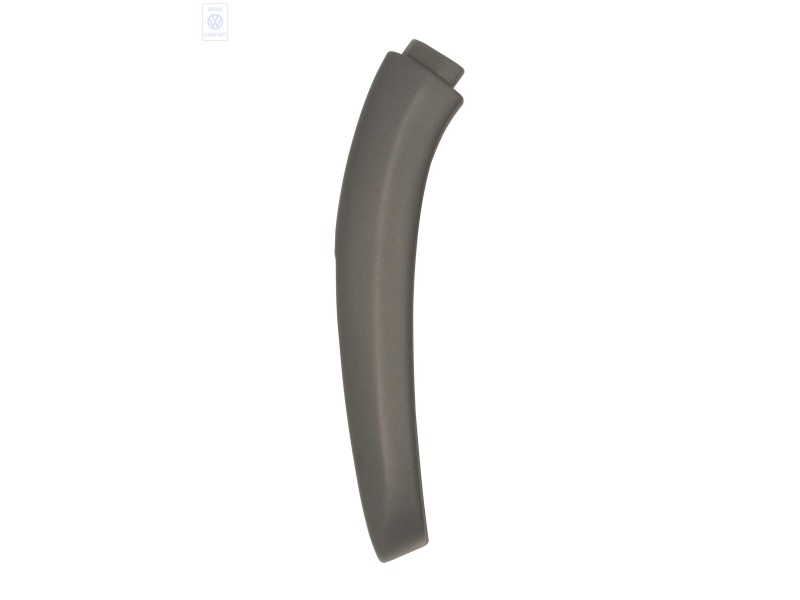Original VW Trim For Wheel Arch - 251853720