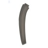Original VW Trim For Wheel Arch - 251853720