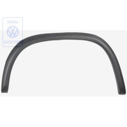 Original VW Trim For Wheel Arch - 251853818