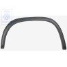 Original VW Trim For Wheel Arch - 251853818