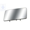 Original VW Mirror Glass (Convex) - 251857521A