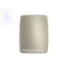 Original VW Mirror Glass (Convex) - 251857521B