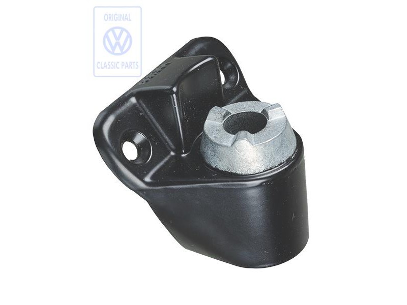 Original VW Bracket - 251857541
