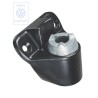 Original VW Bracket - 251857541