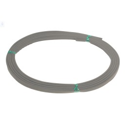 Original VW Seal - 253877223