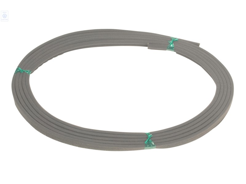Original VW Seal - 253877223