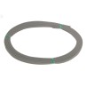 Original VW Seal - 253877223