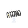 Original VW Coil Spring 1 Paint Mark - 255411105 951