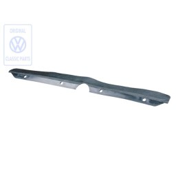 Original VW Trim - 255807397