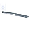 Original VW Trim - 255807397