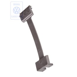 Original VW Bracket For Protection Trim - 255853986