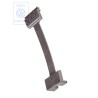 Original VW Bracket For Protection Trim - 255853986