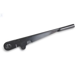 Original VW Brake Lever - 281711305B