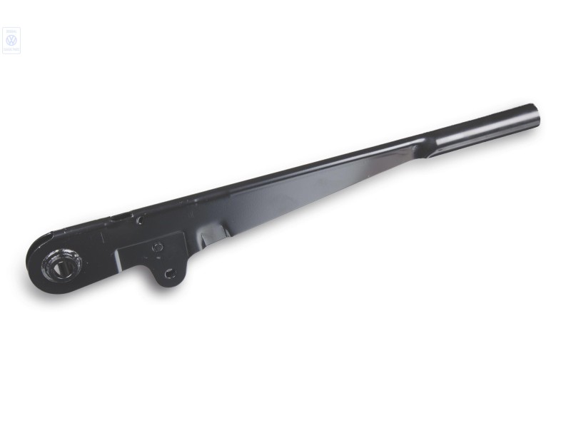 Original VW Brake Lever - 281711305B