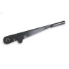 Original VW Brake Lever - 281711305B