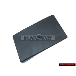 Original VW Cover For Battery - 281915411G