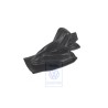 Original VW Brake Lever Trim Grey Black - 311711461 043