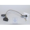 Original VW Sender For Fuel Gauge - 333919671