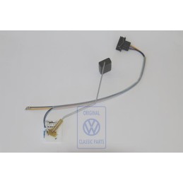 Original VW Sender For Fuel Gauge - 357919671