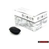 Original VW Exterior Body Bung 46x30 - 811803593