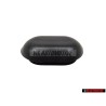 Original VW Exterior Body Bung 46x30 - 811803593