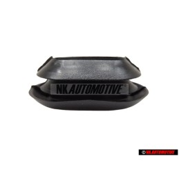 Original VW Exterior Body Bung 46x30 - 811803593