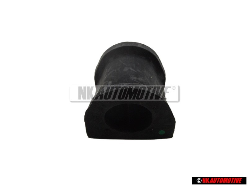 Original VW Rubber Bush - 533511413