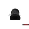 Original VW Rubber Bush - 533511413