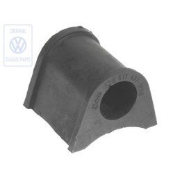 Original VW Rubber Bush - 533511437