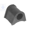 Original VW Rubber Bush - 533511437
