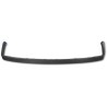Original VW Spoiler Graphite - 535805903C 2BC