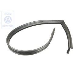 Original VW Window Guide - 535837439A
