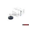 Original VW Brake Line Grommet - 803611751