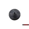 Original VW Brake Line Grommet - 803611751