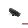 Original VW Brake Line Grommet - 803611751