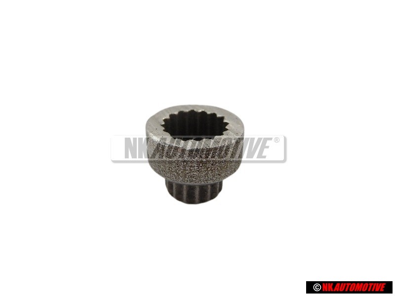 Original VW Adapter - 535847363