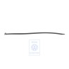 Original VW Molding - Roof Satin Black - 535853706 01C