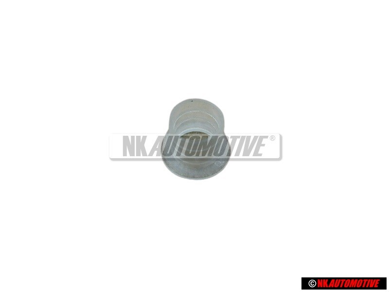 Original VW Sleeve - 535853837