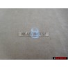 Original VW Sleeve - 535853837