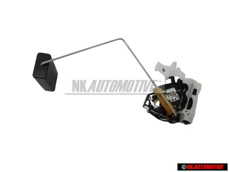 Original VW Sender For Fuel Gauge - 535919673C