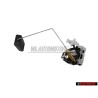 Original VW Sender For Fuel Gauge - 535919673C