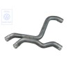 Original VW Coolant Hose - 6N0121049A