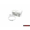 Original VW CV Joint Protective Boot Hose Clip - 803407291