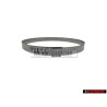 Original VW CV Joint Protective Boot Hose Clip - 803407291
