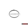 Original VW CV Joint Protective Boot Hose Clip - 803407291