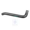 Original VW Coolant Hose - 701819372H