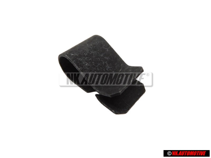 Original VW Clip - 701821841