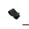 Original VW Clip - 701821841
